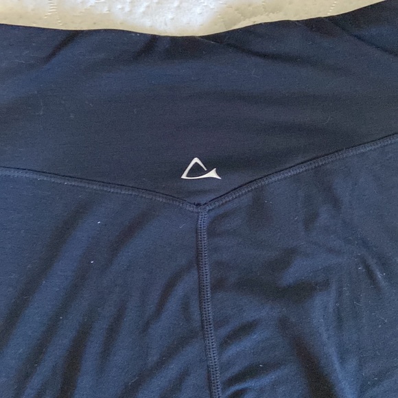 Paradox Legging (drifit) - Picture 6 of 6